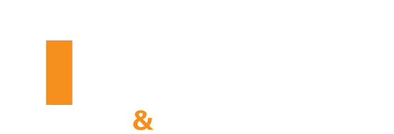 M4RKS